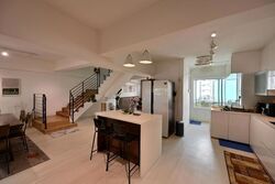 Blk 337 Jurong East Avenue 1 (Jurong East), HDB Executive #625485091